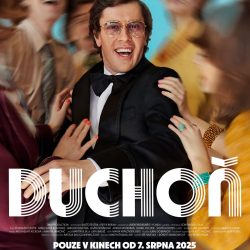 Duchon1080-1350-max