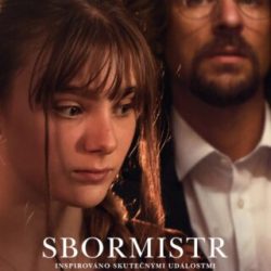 Plakat_Sbormistr_web-320x453