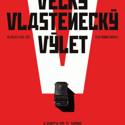 VVV plakyt