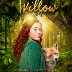 WILLOW_poster_FF_600x889_CZ