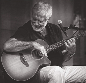 Michal Prokop Trio @ Kotelna Libčice