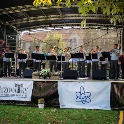 DSC_0380 (1) DSC_0380 (1)