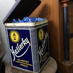 Kopie souboru Kopie souboru pixla Hašlerek Kopie souboru Kopie souboru pixla Hašlerek