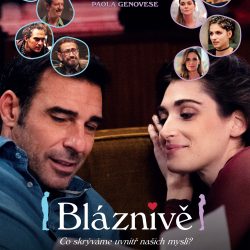 Madly-PosterCZ_FE024461