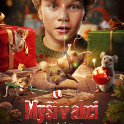 freecompress-Mysi_v_akci_plakat