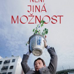 freecompress-NJM-plakát-A1