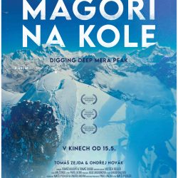 freecompress-PLAKÁT_Magoři na kole (zdroj Bontonfilm)