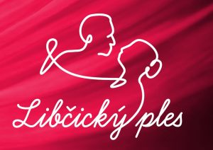Libčický ples