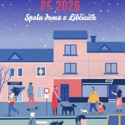 vánoční leták_Stránka_1