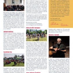 vánoční leták_Stránka_2