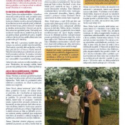 vánoční leták_Stránka_3