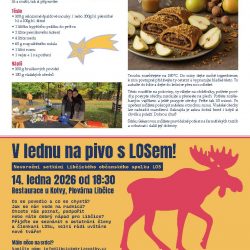 vánoční leták_Stránka_4