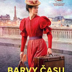 Barvy_casu_600x889 Barvy_casu_600x889