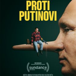 Pan_Nikdo_proti_Putinovi_Banner_1080x1920_CZ