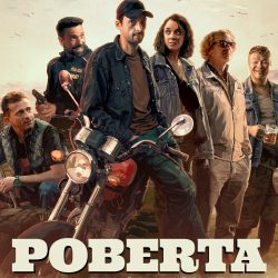 Poberta_Digiposter_1080x1920_CZ_01