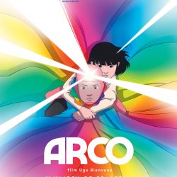freecompress-ARCO_PLAKAT_A1
