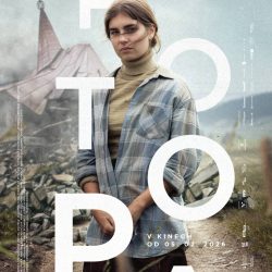 freecompress-POTOPA-1080x1920-v01