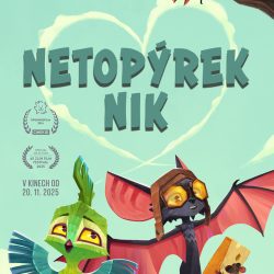 netopyrek-nik-digiposter