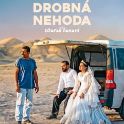 plakat_drobna_nehoda