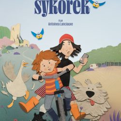 tajemstvi-sykorek-digiposter-bez-datumu