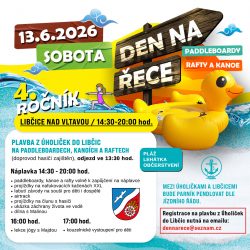 den-na-rece-2026-fc-a-in